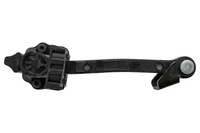 фото thumb №12, Ограничитель дверь задних ezc-se-012 nty