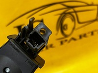 фото thumb №4, Рычаг панель управление радио renault megane iv