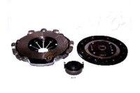 фото thumb №1, Комплект - набір зчеплення ashika adh230105 hck2053