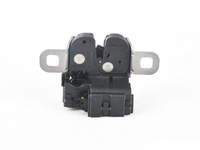 фото thumb №1, Оригінальний замок задній кришки mini countryman r60