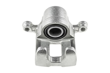 фото thumb №1, Суппорт зад левый murano z51/z52 07- pathfinder 12-