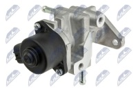 Nty клапан egr Ціна, фото thumb