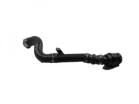 Megane 3 1.5dci шланг воздуха оригинал Цена, фото thumb