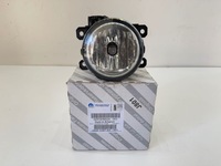 фото thumb №1, Jeep compass ii галоген праві перед переднє