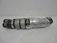 фото thumb №1, Hyundai i20 ii 28284-04020 waż труба turbo 1.0t-gdi