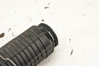 фото thumb №3, Lg033 opel astra k 1.2i труба повітрозабірник