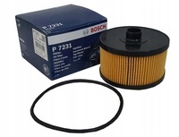 фото thumb №1, Smart fortwo iii 14- 0.9 brabus 0.9 t фільтр оливи