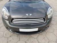 фото thumb №5, Бампер задня задній pdc a46 mini countryman r60