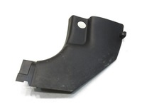 фото thumb №1, Защита порога левый перед kia sportage iii