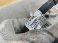 Жгут генератора bentley continental gt 6.0 w12 21r3sa971255d в Украине, фото thumb