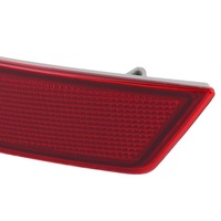 фото thumb №9, Отражатель заднего бампера автомобиля pasuje do mercedes benz w164 ml320 47