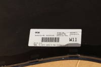 фото thumb №9, Bmw оригінальний номер 51127428002 бампер