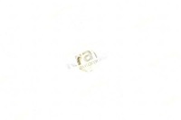 фото thumb №1, Втулка стабілізатора kraft automotive 701411041d 2