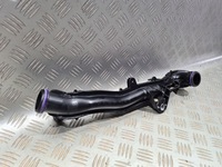 фото thumb №3, Шланг труба wody opel corsa f combo e 1.2 turbo