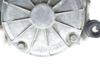 фото thumb №9, Насос abs peugeot 405 855176300