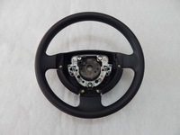 фото thumb №1, Vw fox - воздуховод bdb