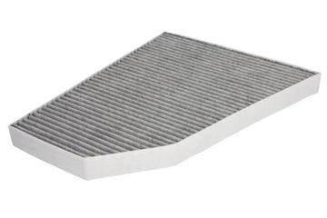 фото thumb №13, Bosch фільтр кабіни з вугілля активним tesla модель x електричний 09.15-