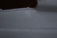 фото thumb №8, Бачок жидкости do омывателя oulander gf asx - 8260a277 - оригинал