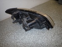 фото thumb №6, Hyundai getz 02-05 лампа передняя левая фара