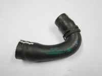 фото thumb №1, Bmw g30 труба патрубок шланг води рідина охолоджуючий