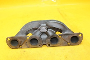 фото thumb №5, Колектор випускний bmw x5 x6 f01 4.4 bt 7576987a