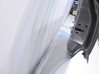 фото thumb №9, Двері правий задня vq kia sorento i