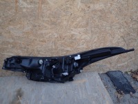 фото thumb №6, Лампа правая фара правый led toyota chr ch r