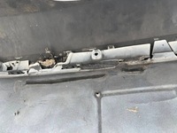 фото thumb №14, Mercedes cls w257 a257 c257 бампер зад задній звичайний c2578859900