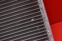 фото thumb №10, Отопитель 2q1819031 skoda fabia 4 iv 1.0 mpi 80 km 21-