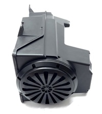 фото thumb №3, Сабвуфер bang&olufsen audi a6 c7 a7 4g8 4g9035621