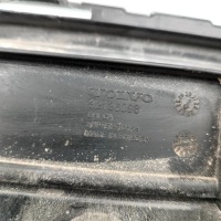 фото thumb №7, Volvo xc40 536 нижня решітка передньої бампера 2024 32136098