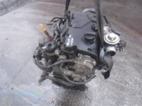 фото thumb №6, Двигун vw passat b5 fl 1.9tdi