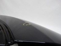 Maserati levante modena s 16-24 крыло  правый  передний a5171h оригинальный Оригинал, фото thumb