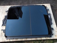 фото thumb №1, Люк панорама long audi a8 d4 4h4877041