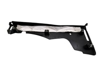 фото thumb №5, Dodge charger 2019 ліва сторона захист середня стійка / c