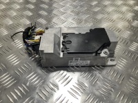 Підсилювач ram21 bmw 2 f44 Ціна, фото thumb