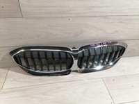 фото thumb №1, Bmw 3 g20 g21 решітка радіатора решітка радіатора 7449428