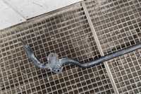 фото thumb №11, Стабилизатор передний dodge ram 1500 pick-up dj, ds 68264629af 5.7l