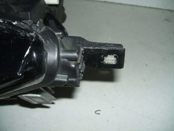 фото thumb №8, Bmw i3 повний led лампа права 6311-9853414 6311-9853413