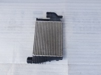 Купить Интеркулер citroen peugeot p9806562180, фото thumb