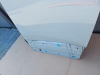 фото thumb №6, Дверь левая задние левый задняя mazda mx30