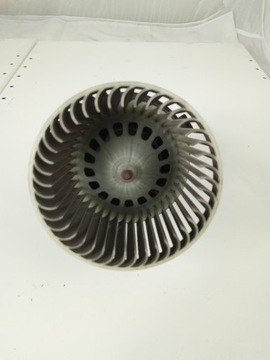 фото thumb №2, L155 вентилятор вентилятор opel corsa f 701501001