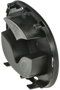 фото thumb №2, Основа емблема решітка mazda 6 gj ghp950716a оригінал