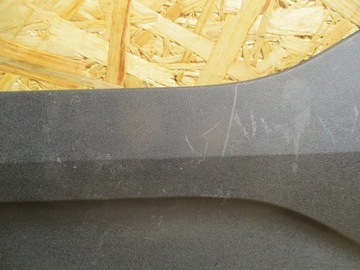 фото thumb №7, Volvo xc40 ii планка двері правий перед