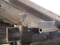 фото thumb №8, Фара перед сторона левая toyota auris i b01720153