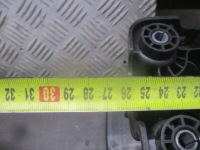 Предохранители аккумулятор peugeot 5008 1 09-13r 9666527580 Недорого, фото thumb