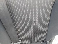 фото thumb №13, Mitsubishi outlander iv 21- сиденья заднее сиденье 3 ряды usa