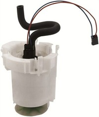 фото thumb №1, Модуль насоса пального 313011313003