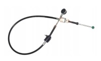 Купить Трос переключения передач fiat brava 1.2 16v, фото thumb
