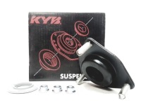 фото thumb №2, Kayaba подушка+ підшипник перед mitsubishi asx